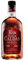 Viejo De Caldas 5 Years Old - Ron, 700 ml