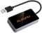 MUSWAY BT Audiostreaming USB und APP Dongle BTA für Musway M6