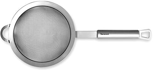 Barazzoni, Colino rete grande, My Utensil