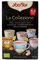 Yogi tea La Collezione - 30 g