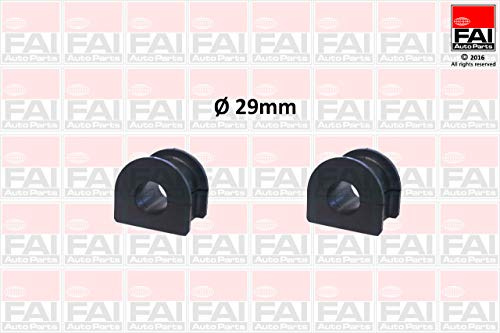FAI Stabiliser Mounting SS4768K