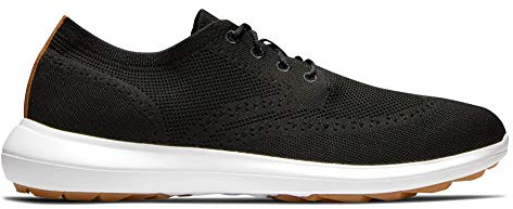 FootJoy FJ Flex Black 8 M