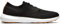 FootJoy FJ Flex Black 8 M