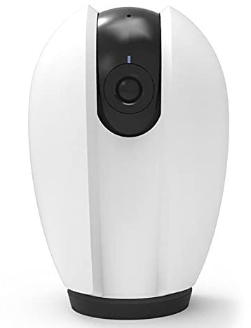 Homcloud TY-WCS4S, Telecamera wi-fi Speed 4S Pan&Tilt