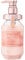 &honey Melty Moist Repair Hair Treatment Pump 445g Step2.0 - Sweet Rose Honey Scent