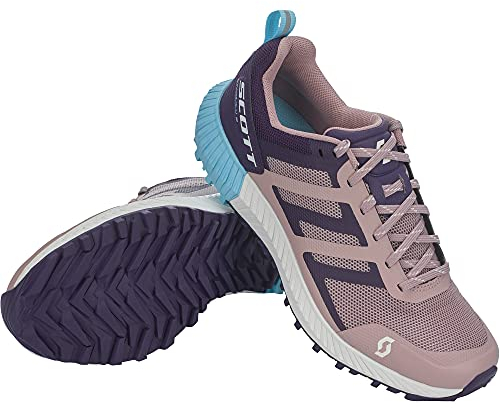 Scott Damen Kinabalu 2 Trail Schuh, Blush Pink, 40 EU