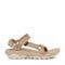 Teva, Sandali da donna Hurricane Xlt2, Sesamo, 43 EU