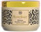 Rosa Baie - Maschera Keratina, 500 ml