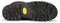 Hoggs of Fife Aonach II 10 Inch Waterproof Field Boot - Anfibio leather upper, Vibram 'Bifida' sole