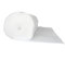pemmiproducts Spezial Patchworkvlies 120g/m², 1,5 m x 1,00 m, ca. 12 mm dick, (EUR 7,93/m²), 100% Polyester, Volumenvlies, Polstervlies, Vliesstoff, Polsterwatte, Watte