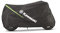 Kawasaki Bâche de Protection intérieure Taille L