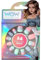 Selbstklebende Fingernägel Set (24 Stück), WOW Generation