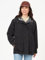 Marmot Damen Wm's 78 All Weather Parka, Wasserdichte Regenjacke, winddichter Regenmantel, atmungsaktiver, faltbarer Hardshell Windbreaker, ideal zum Fahrradfahren & Wandern