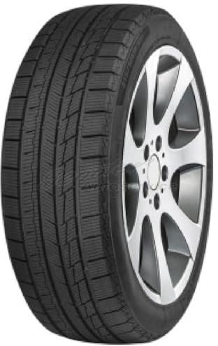 ATLAS - 225/50 R18 TL 99V POLARBEAR UHP3 XL BSW M+S 3PMSF - Winterreifen