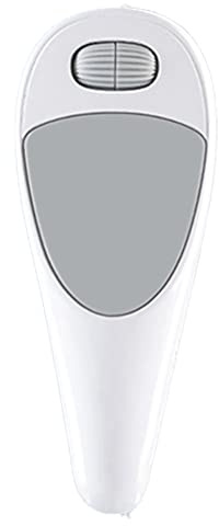 Seprendi Bluetooth Pouce Souris Doigt Paresseux Personne Tactile TéLéCommande Rechargeable Mause Ordinateur Paume Souris