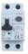E-Corner | Interruttore Magnetotermico Differenziale Magnetico Tipo A | 1P+N 16A 30mA | 230V AC 50HZ | Confezione da 6 pezzi