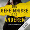 Die Geheimnisse der anderen
