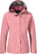 Schöffel 3in1 Jacket Style Okere WMS
