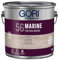 Gori 56 MARINE incolore 2,5 l - Vernice marina per barche