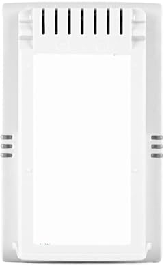 ERFGDW VCA-SBT90E Vacuum Cleaner Battery，Compatible for Samsung Jet 90E Pet, Jet 70 Turbo, Jet 70 Pro, Jet 70 Complete