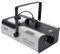 1500 Watt RGB 3in1 DMX LED Nebel- & Nebelmaschine mit Funkfernbedienung DEU