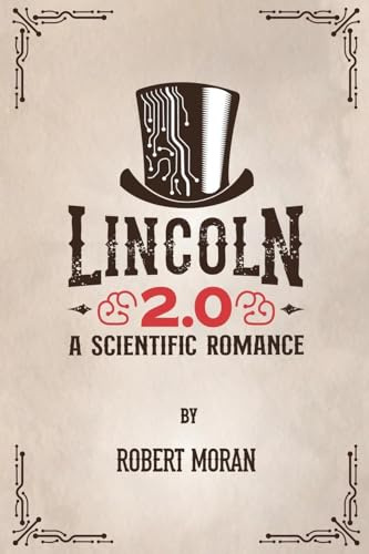 Robert Moran