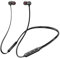 Didiseaon 1Pc Wireless Neckband Earphones Headphones with Battery Life Noise Cancelling Sports Headset for Strenuous Exercise Creative Design