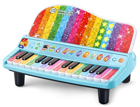 Vtech Gabby's Dollhouse – Tablette Tactile pour Chat
