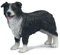 Schleich 16330 - Border Collie