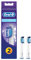 Braun Oral-B Aufsteckbürsten Pulsonic 2er