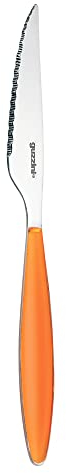 Guzzini, Couteau À Steak Feeling, 22,5 cm