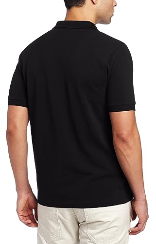 POLO M6000 BLACK/CHROME-906