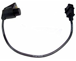 Delphi SS10886 Sensor