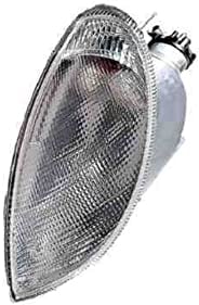 IPARLUX 14503582