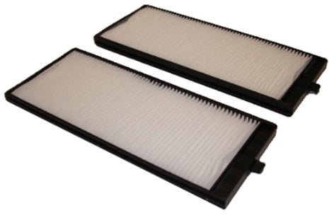 JAPANPARTS JPFAA-HY05 F.Abit Getz 02>