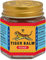 Tiger Balm BALSAMO ROJO, 30 gr