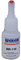 Wekem WK-110-020 Sekundenkleber universal 20 g, farblos klar