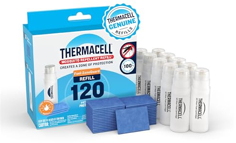 Thermacell