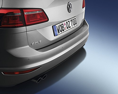 Volkswagen 5G0054630 Parkdistanzkontrolle PDC Nachrüstung Komplettsatz Parksensoren