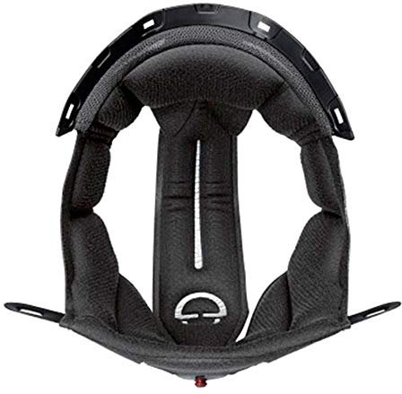Schuberth Kopfpolster für S2 / S2 Sport, 58/59