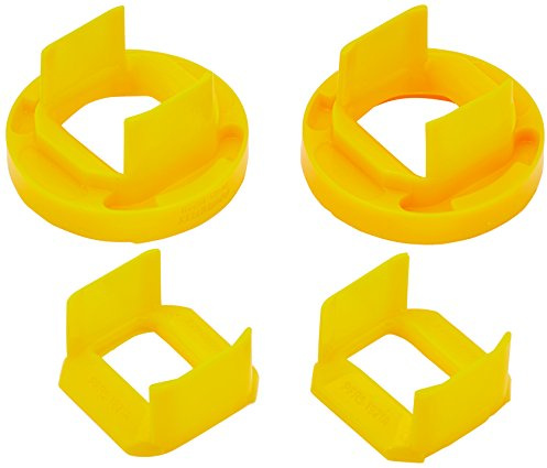 Powerflex PFR5-1921 Bushes