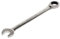 GEDORE red Clé mixte à cliquet, Avec cliquet, Taille 32 mm, Plate, 12 pans, Clé, R07100320
