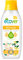 Ecover Weichspüler Gardenie & Vanille, 750 Ml