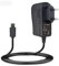 ENJOY-UNIQUE Adaptador Cargador para Altavoces portátiles Bose SoundLink Color Fuente de alimentación para Bose SoundLink Mini II SoundLink Micro Soundwear Altavoz portátil