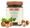 Agrimontana Crema Di Nocciole Piemonte IGP, 330 Grammi