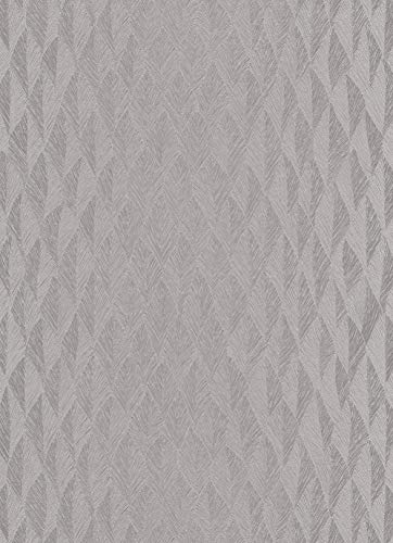 Gmk - Fashion for Walls 10049-37