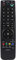 Telecomando di ricambio AKB69680403 per LG TV 37LH35FD 42LH30 47LF11 42LH35FD 42PQ20D 50PQ20D 32LG2100 32LH2000 32LH3000 37LH2000 42LH3000 42LH3000