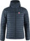 Fjallraven Herren Expedition Lätt Hoodie M Jacket, Navy, S EU