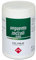 UNGUENTO PER ZOCCOLI VERDE 1000ML