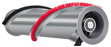 Brushroll Brushbar Assembly For Dyson V11 Absolute V11 Animal SV14 Vacuum Parts 970135-01, 970100-05